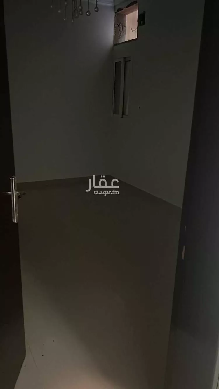شقة للإيجار في شارع المدارس, حي الحمراء, مدينة الرياض, منطقة الرياض
