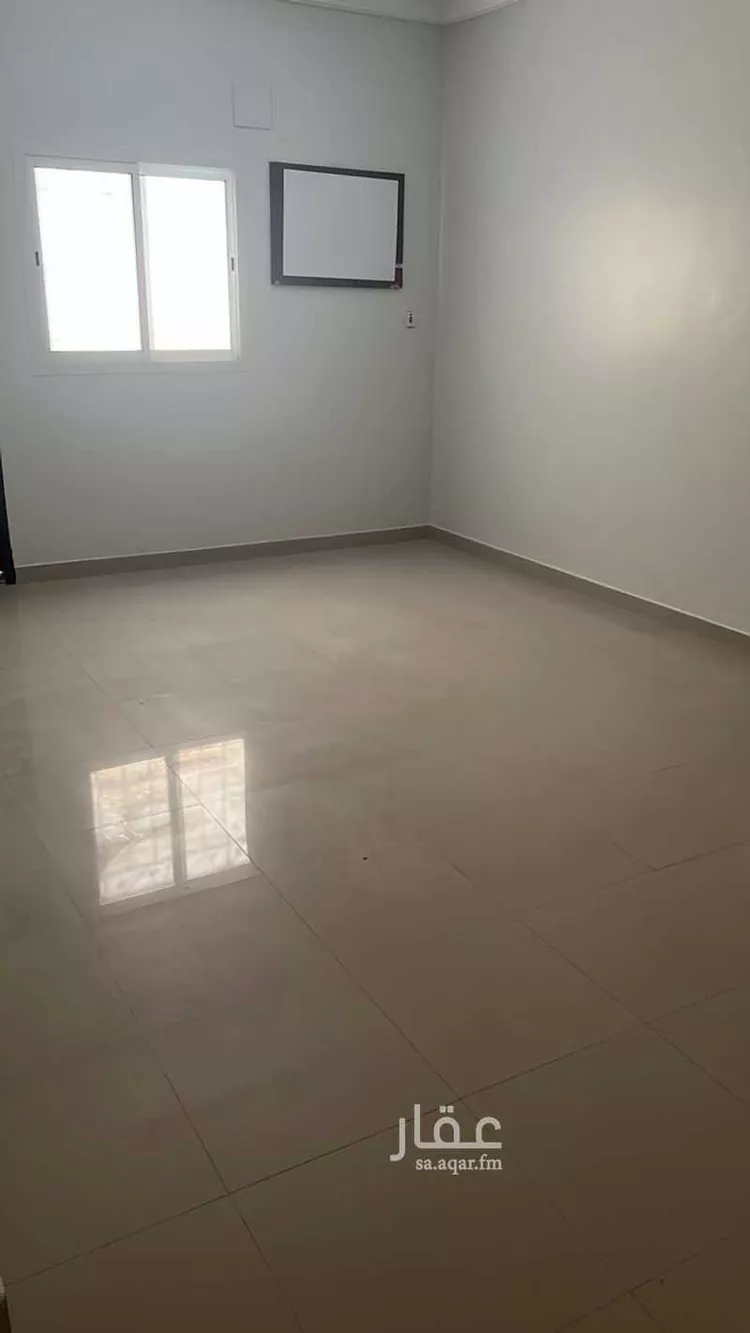 شقة للإيجار في شارع المدارس, حي الحمراء, مدينة الرياض, منطقة الرياض صورة 5