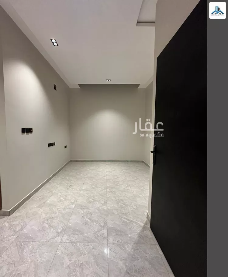 شقة للإيجار في شارع ابن تغري, حي القادسية, مدينة الرياض, منطقة الرياض صورة 4