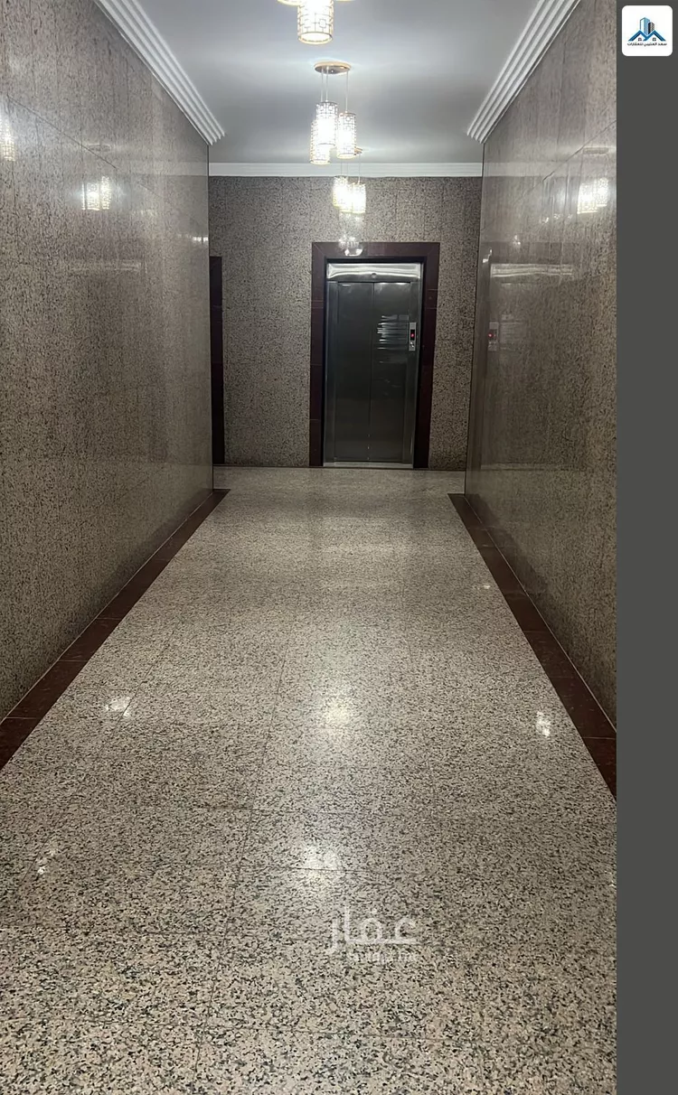 شقة للإيجار في شارع المدارس, حي الحمراء, مدينة الرياض, منطقة الرياض صورة 2