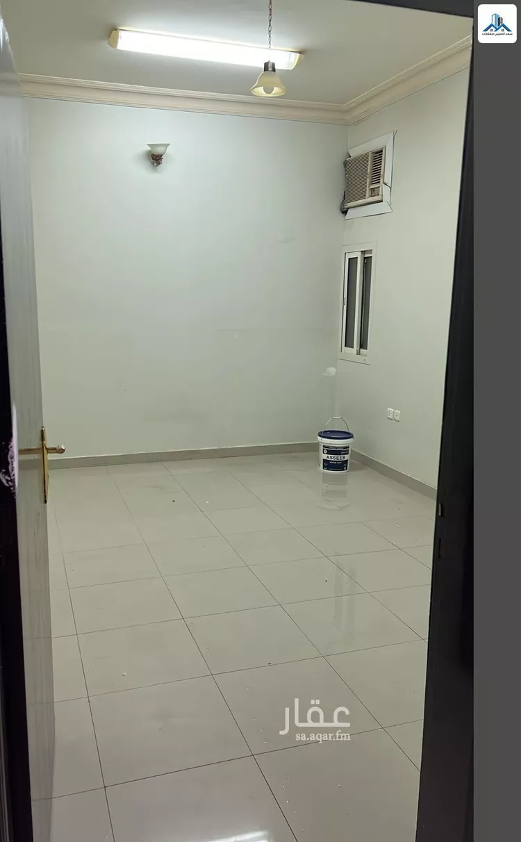 شقة للإيجار في شارع المدارس, حي الحمراء, مدينة الرياض, منطقة الرياض صورة 3
