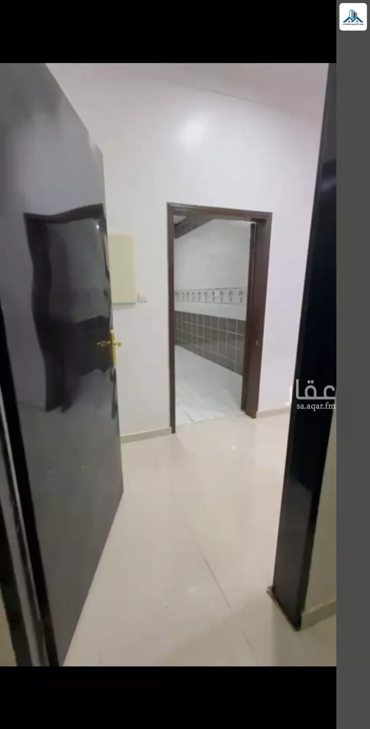 شقة للإيجار في شارع ابن تغري, حي القادسية, مدينة الرياض, منطقة الرياض صورة 2