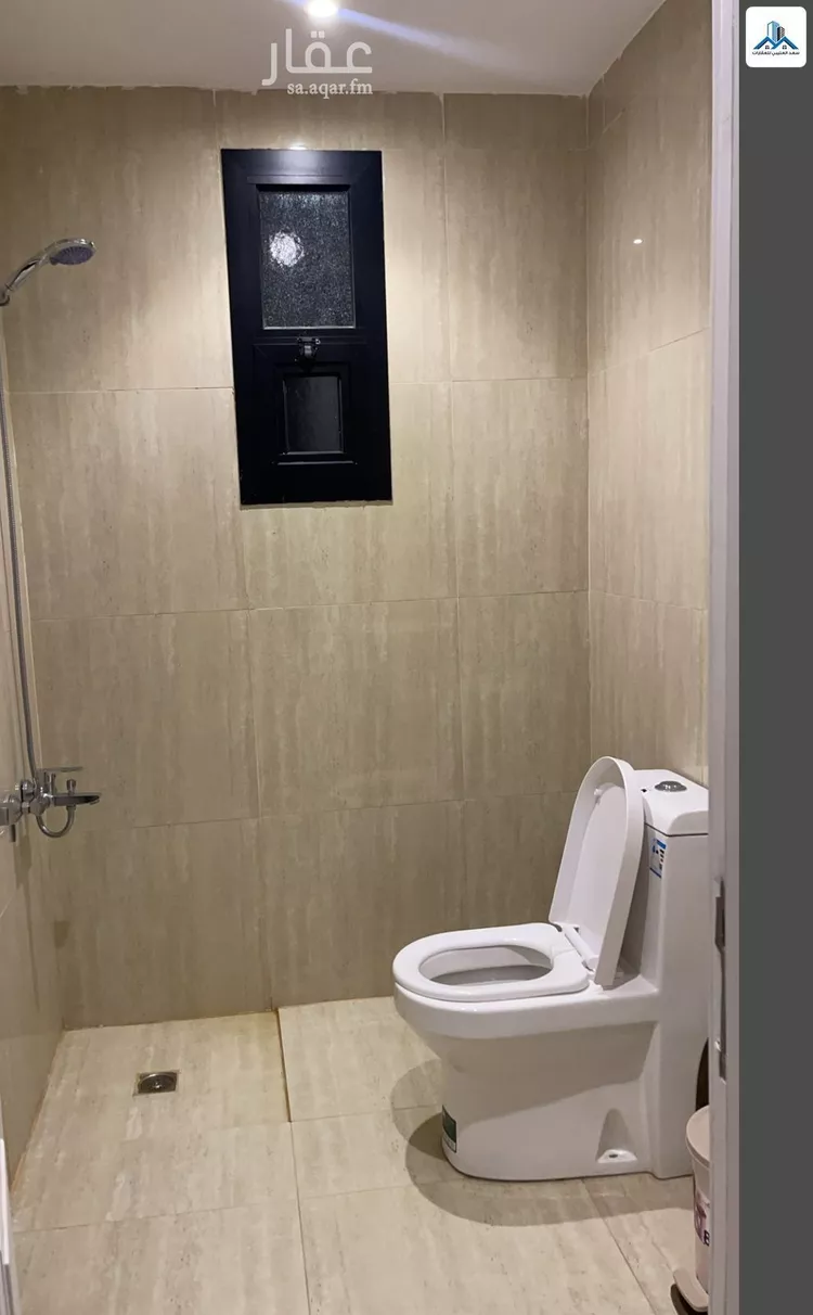 شقة للإيجار في شارع الجمازية, حي إشبيلية, مدينة الرياض, منطقة الرياض صورة 2