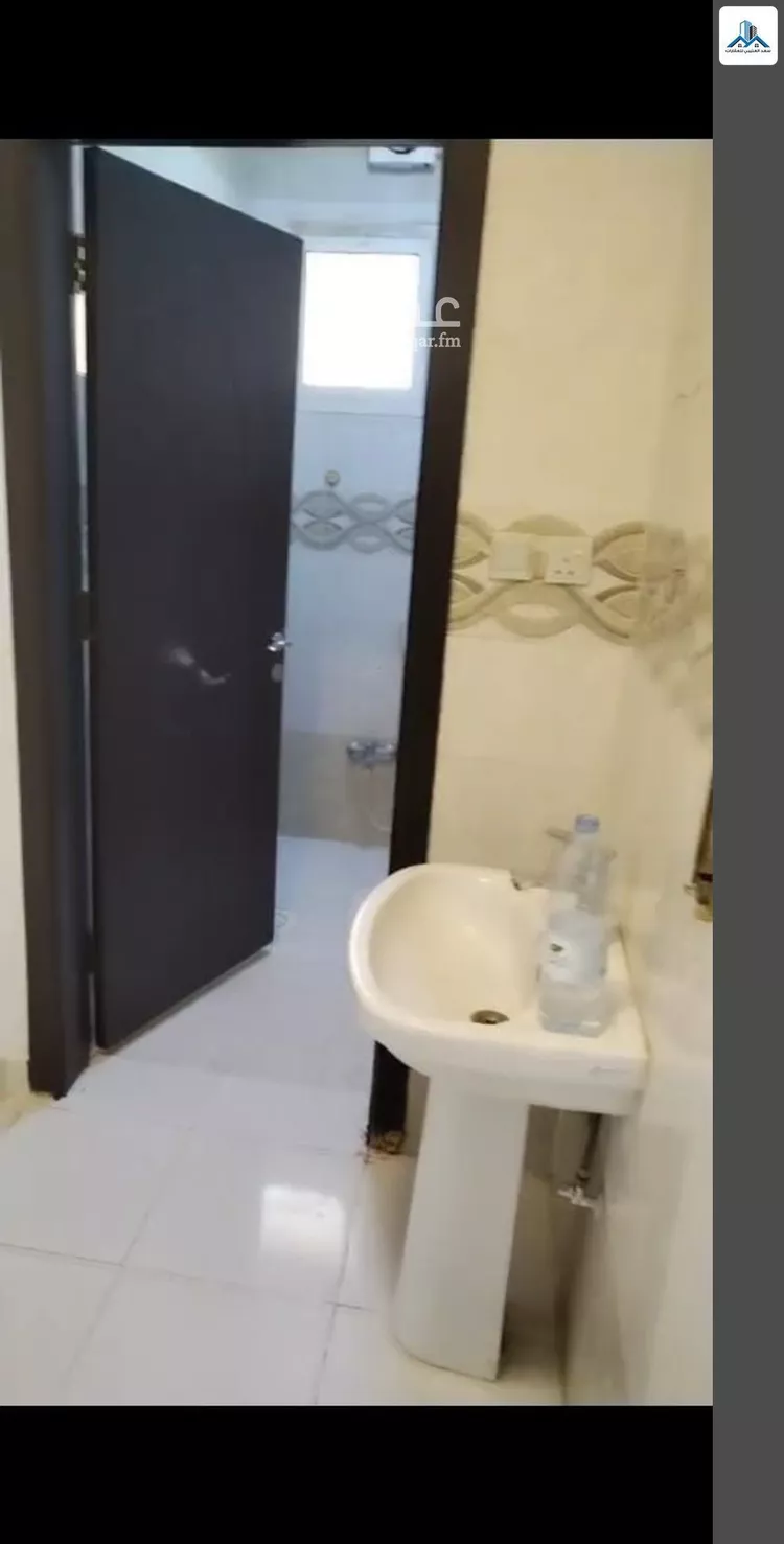 شقة للإيجار في شارع رقم 156, حي الجنادرية, مدينة الرياض, منطقة الرياض صورة 5