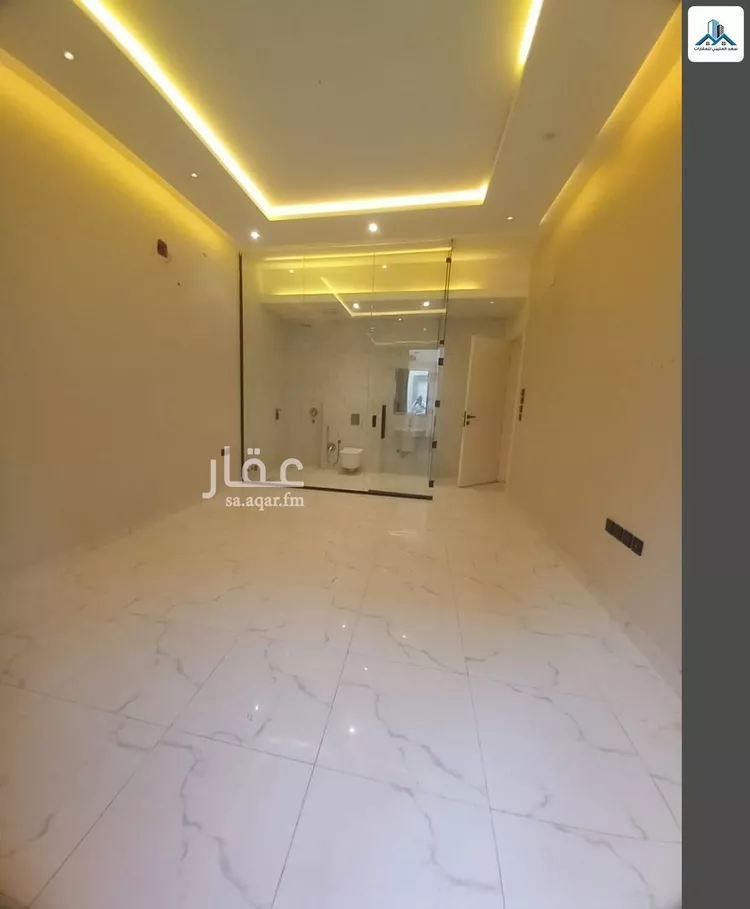 شقة للإيجار في شارع الجميل ابن حاتم, حي ظهرة لبن, مدينة الرياض, منطقة الرياض صورة 3