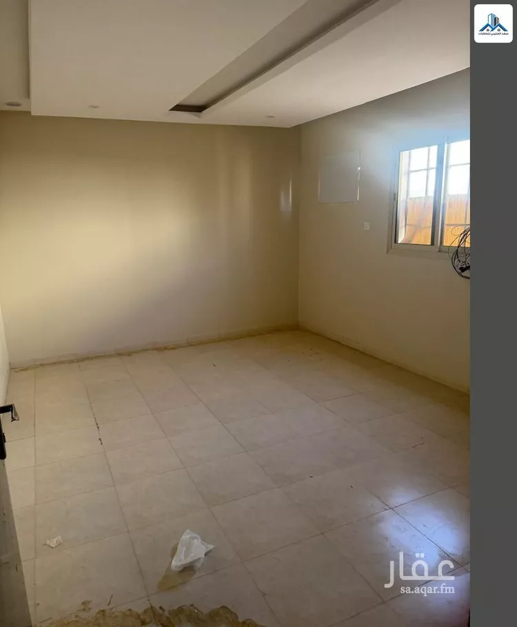 شقة للإيجار في شارع رقم 312, حي المونسية, مدينة الرياض, منطقة الرياض صورة 2