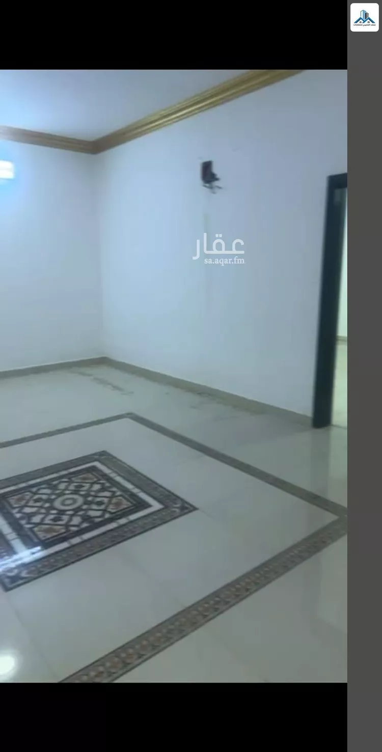 دور للإيجار في شارع رقم 331, حي ظهرة لبن, مدينة الرياض, منطقة الرياض صورة 4