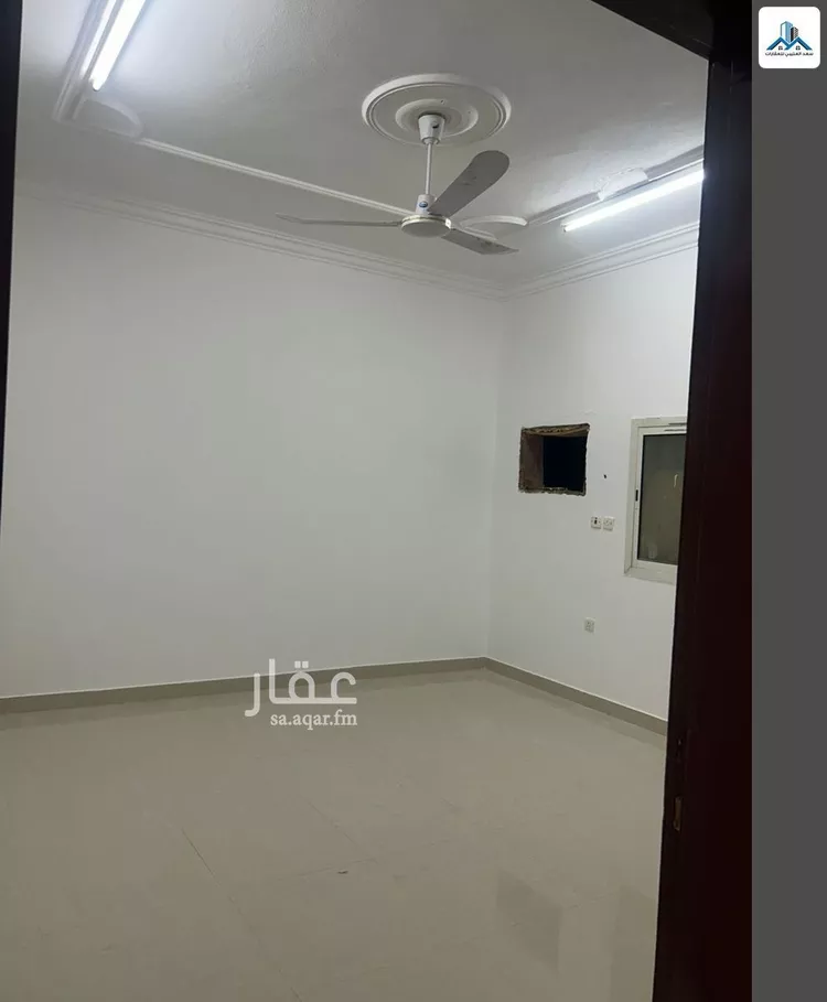 شقة للإيجار في شارع رقم 110, حي الجنادرية, مدينة الرياض, منطقة الرياض صورة 5