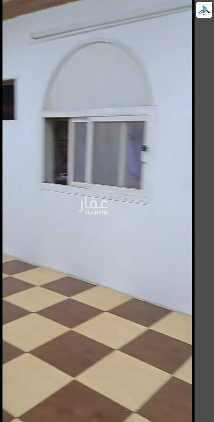 شقة للإيجار في شارع المقر, حي الخليج, مدينة الرياض, منطقة الرياض صورة 4