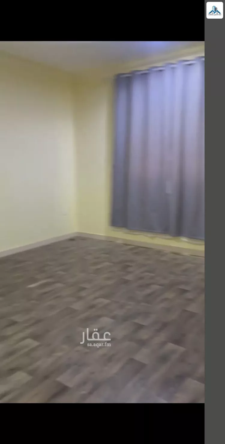 شقة للإيجار في شارع رقم 280, حي المونسية, مدينة الرياض, منطقة الرياض صورة 2