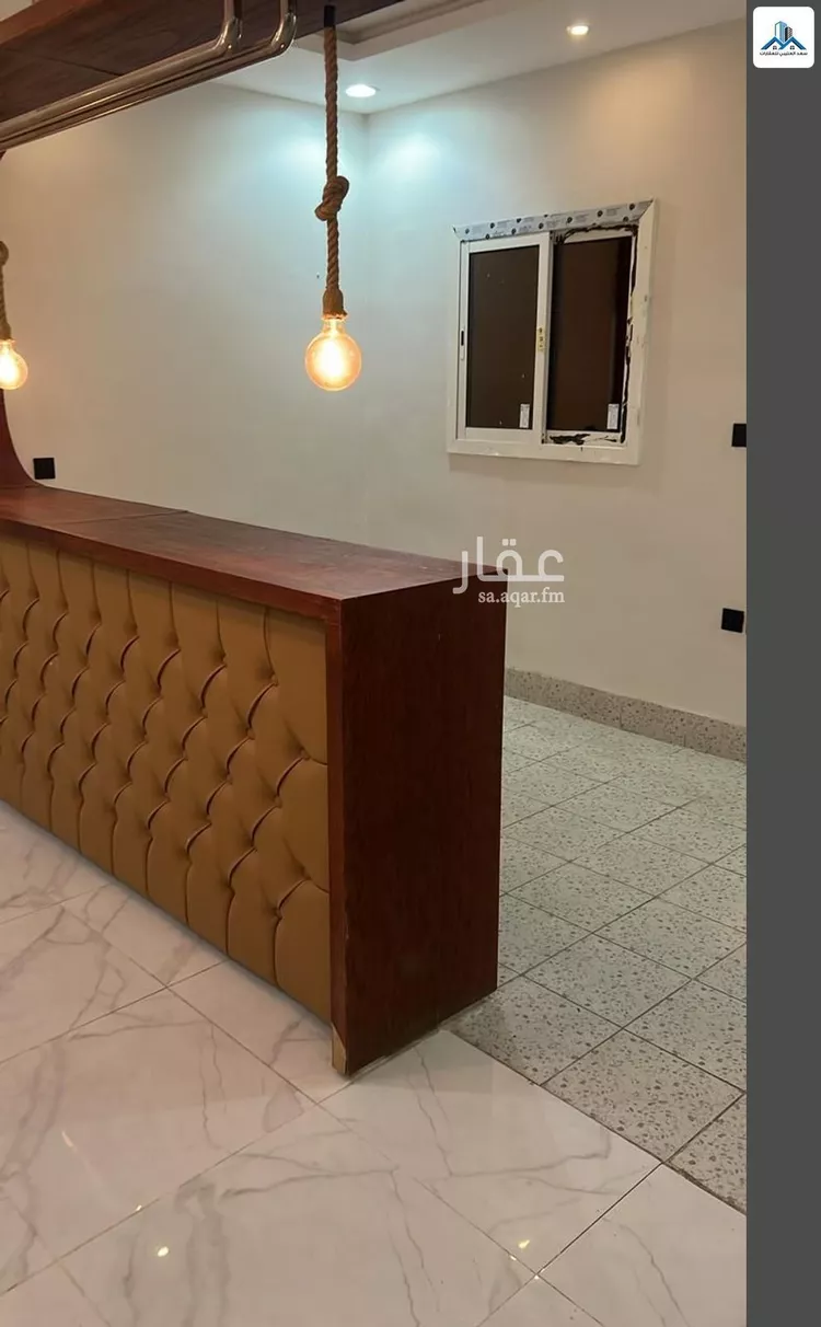 شقة للإيجار في شارع أبي زيد البلخي, حي المصيف, مدينة الرياض, منطقة الرياض صورة 5