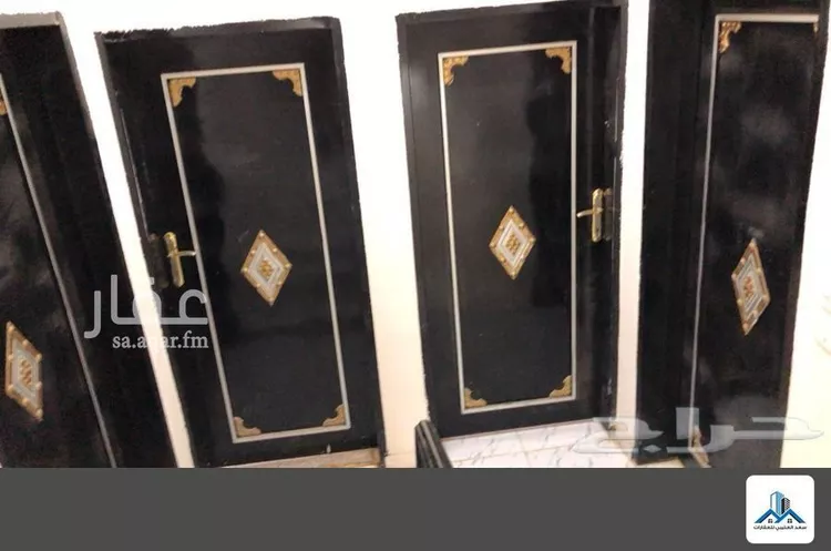 شقة للإيجار في شارع رقم 106, حي الجنادرية, مدينة الرياض, منطقة الرياض صورة 4