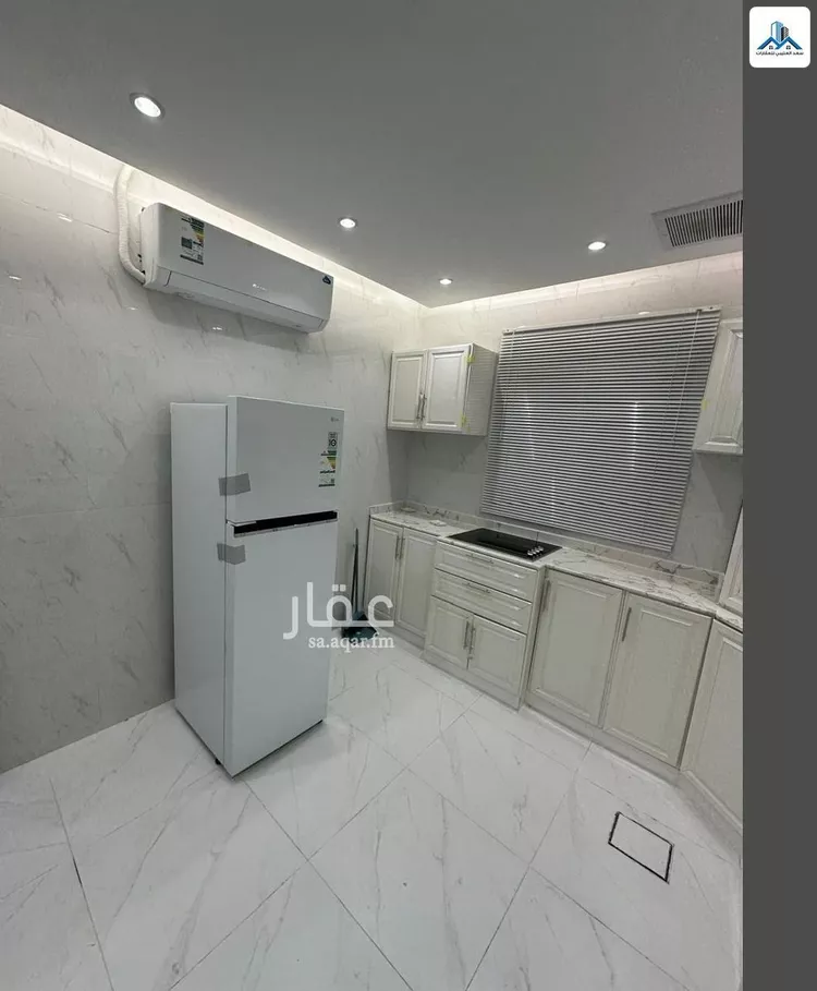 شقة للإيجار في شارع المقر, حي الخليج, مدينة الرياض, منطقة الرياض صورة 4