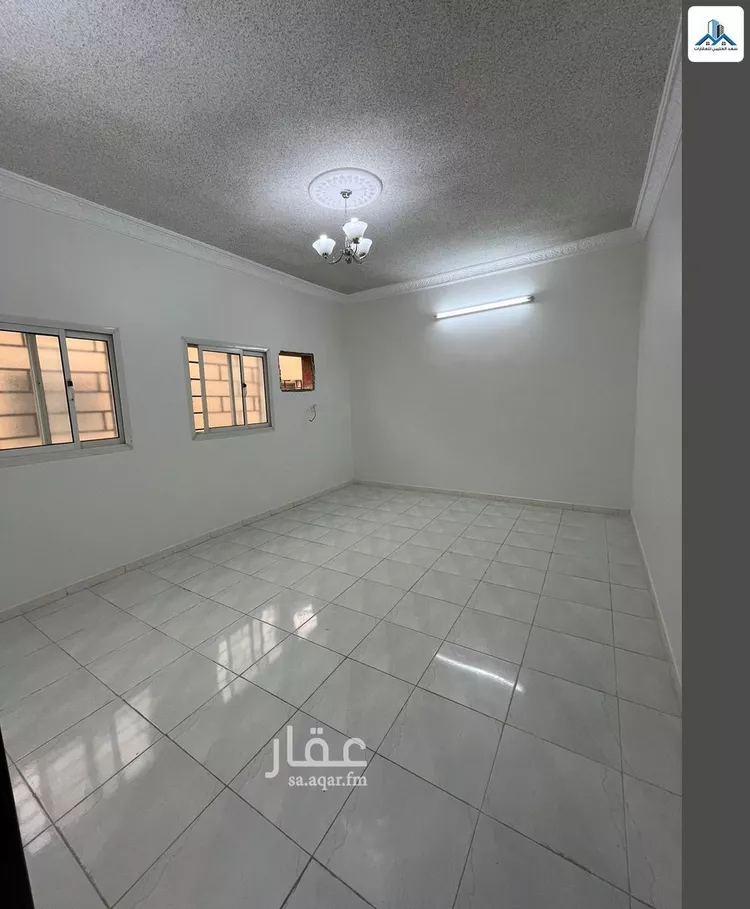 شقة للإيجار في شارع عبدالرحمن العاصي, حي الرمال, مدينة الرياض, منطقة الرياض صورة 5