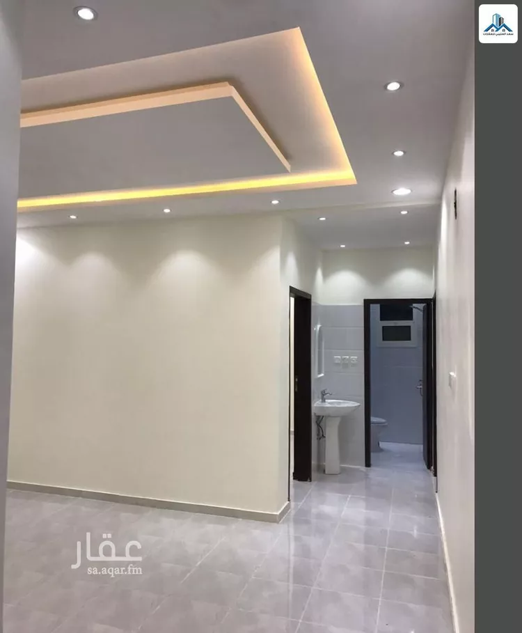 شقة للإيجار في شارع رقم 156, حي الجنادرية, مدينة الرياض, منطقة الرياض صورة 3