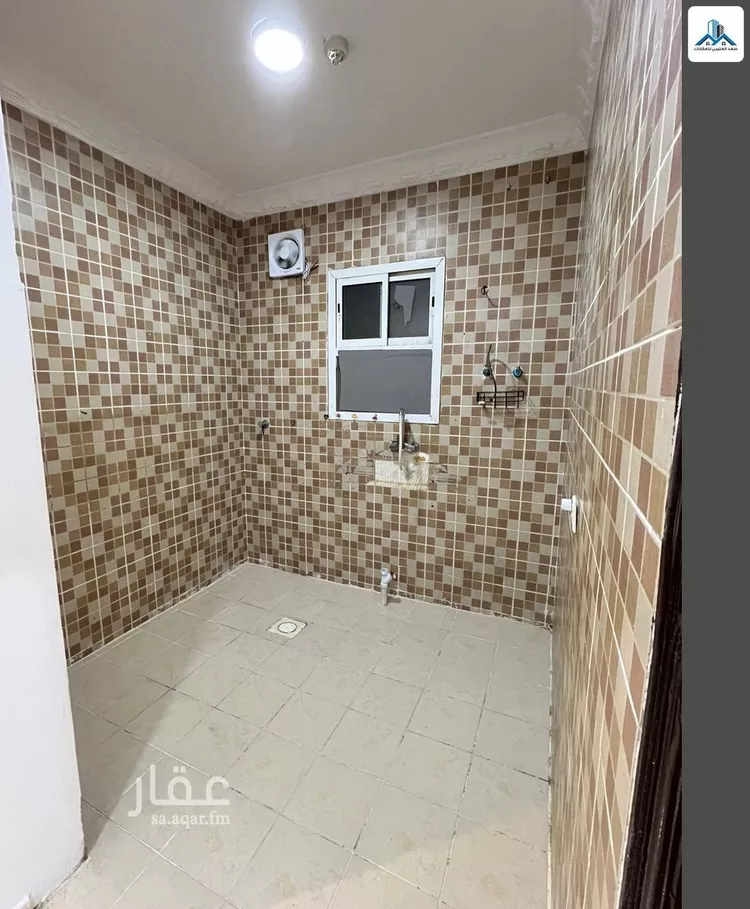 شقة للإيجار في شارع قلعة الفسطاط, حي إشبيلية, مدينة الرياض, منطقة الرياض صورة 5