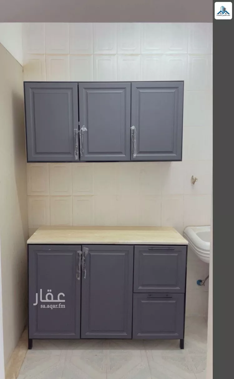 شقة للإيجار في شارع المحايدة, حي المعيزيلة, مدينة الرياض, منطقة الرياض صورة 3