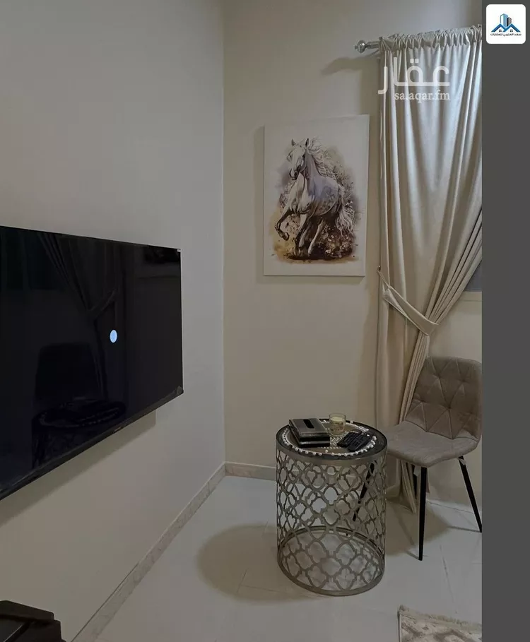 شقة للإيجار في شارع الصحابة, حي المونسية, مدينة الرياض, منطقة الرياض صورة 5