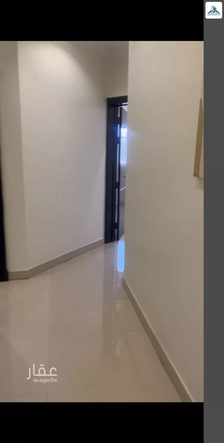 شقة للإيجار في شارع ابن الحوازي, حي إشبيلية, مدينة الرياض, منطقة الرياض صورة 4