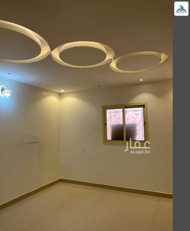 شقة للإيجار في شارع ابن الحوازي, حي إشبيلية, مدينة الرياض, منطقة الرياض صورة 2