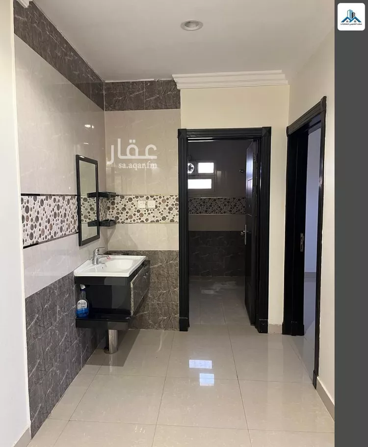 شقة للإيجار في شارع ابن الحوازي, حي إشبيلية, مدينة الرياض, منطقة الرياض صورة 5