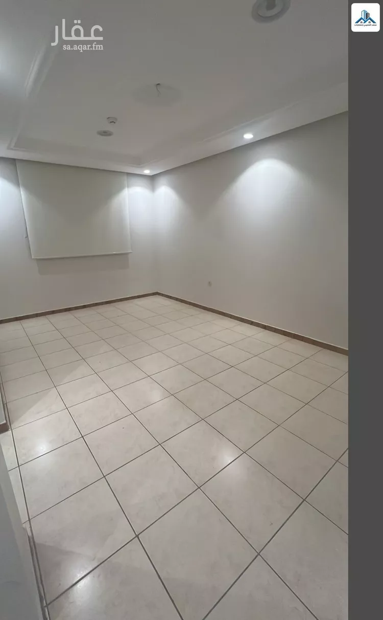 شقة للإيجار في شارع عبدالعزيز ابن جلوي, حي إشبيلية, مدينة الرياض, منطقة الرياض صورة 3