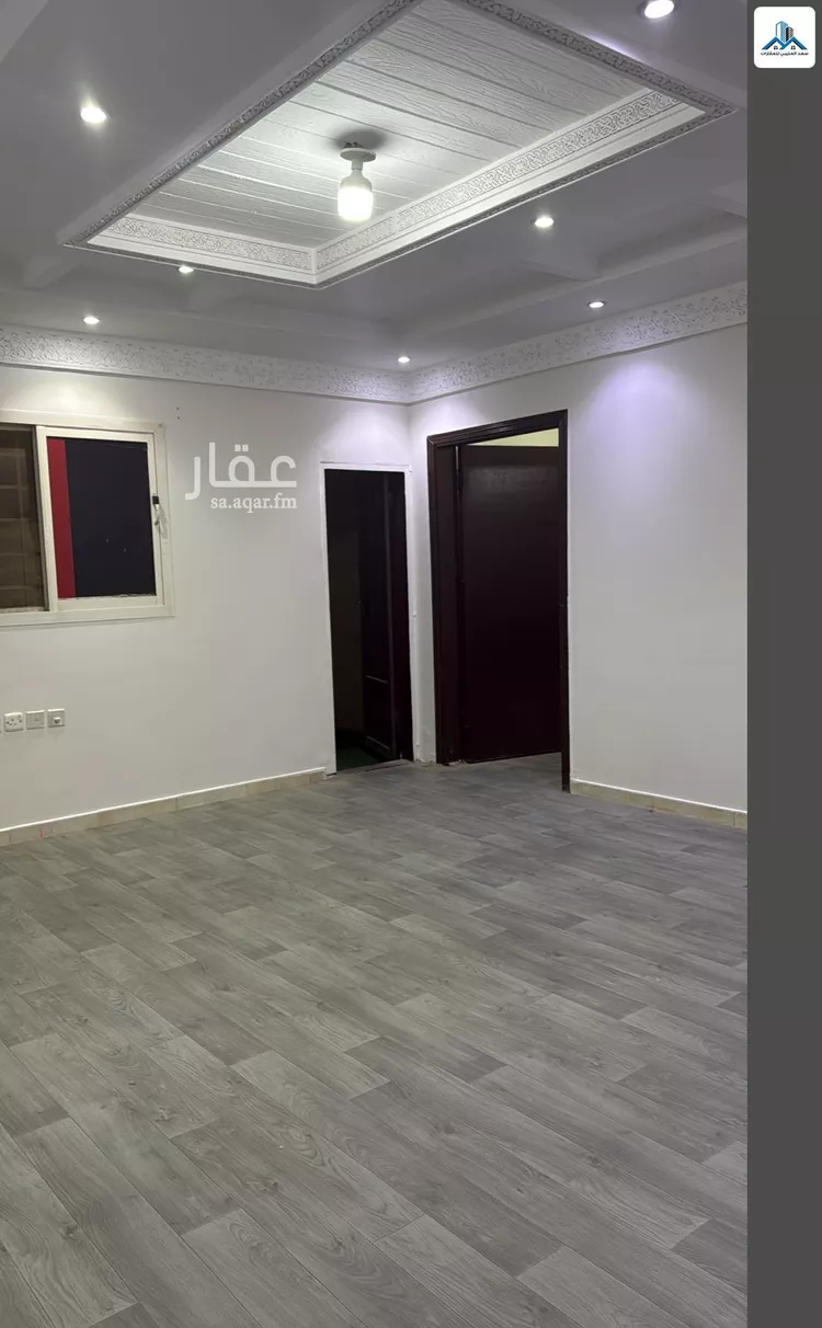 شقة للإيجار في شارع وادي عندام, حي القادسية, مدينة الرياض, منطقة الرياض صورة 3