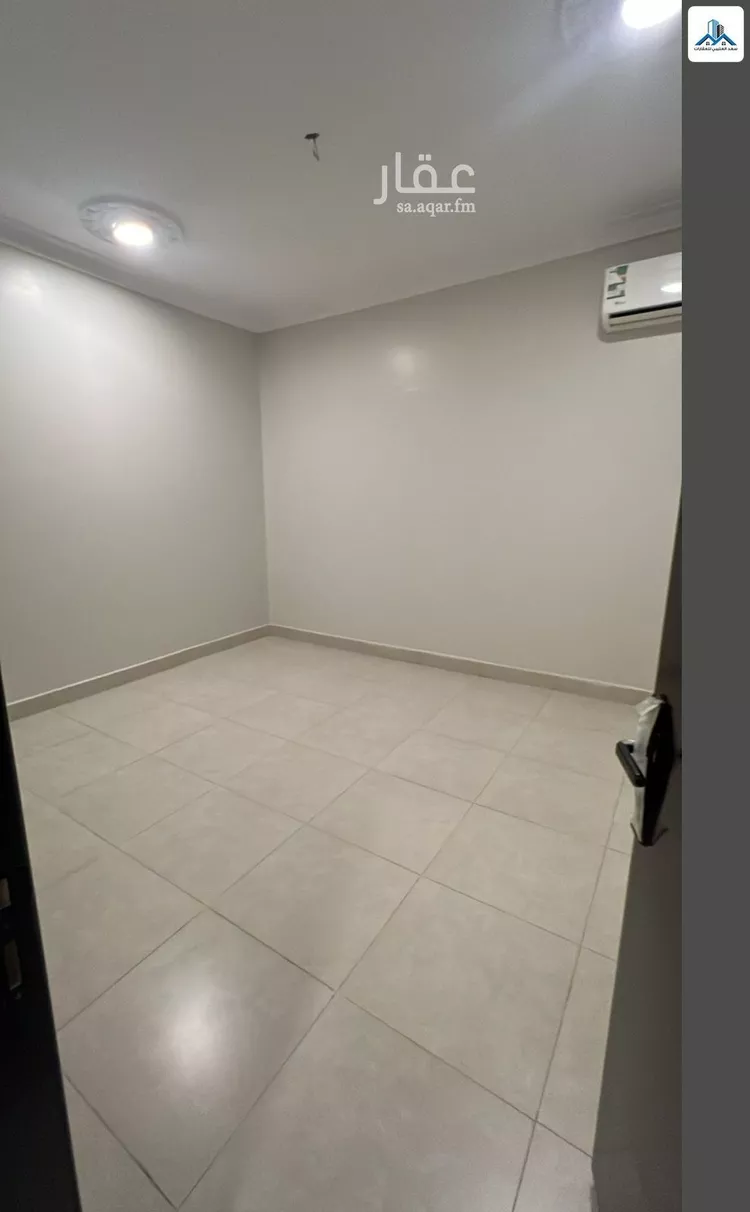 Apartment for Rent in Riyadh Al Yarmouk صورة 3