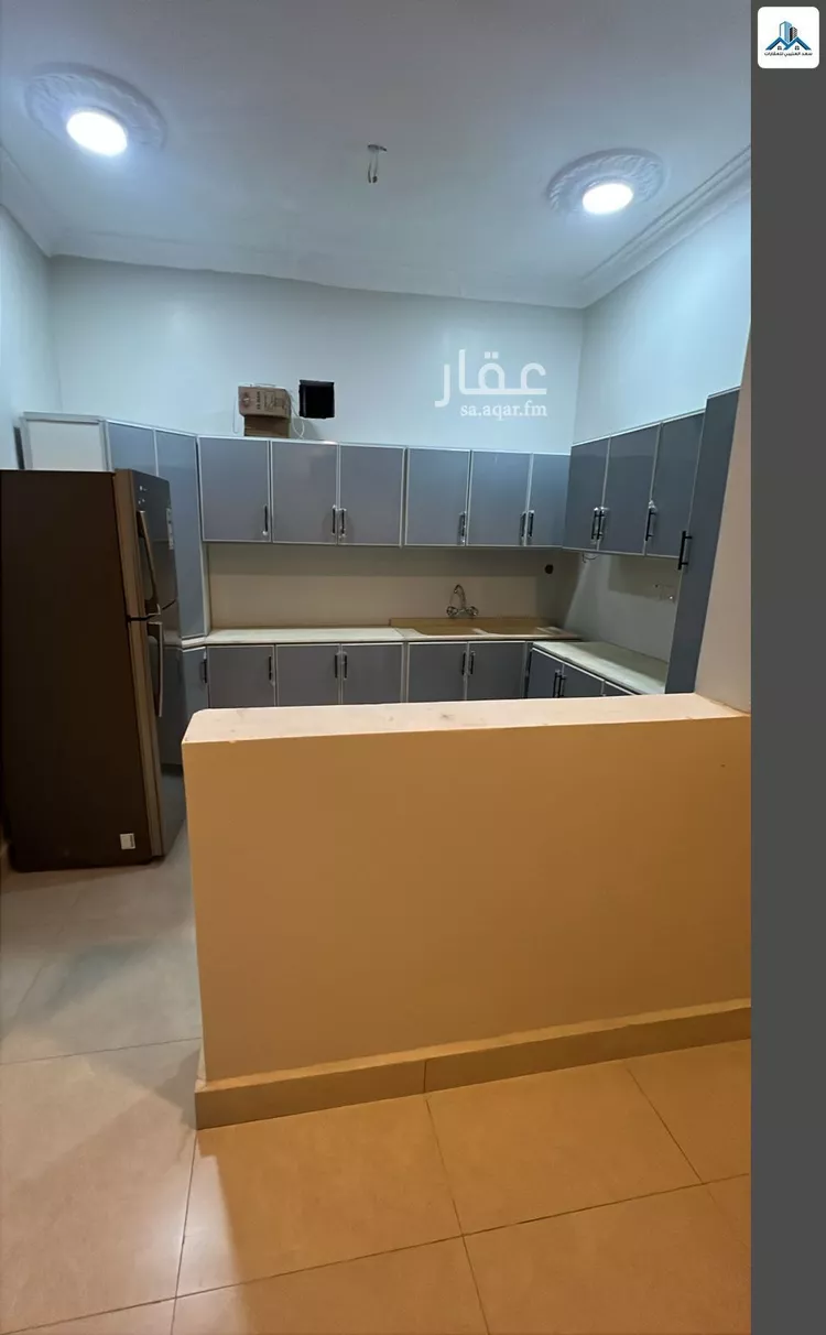 Apartment for Rent in Riyadh Al Yarmouk صورة 4