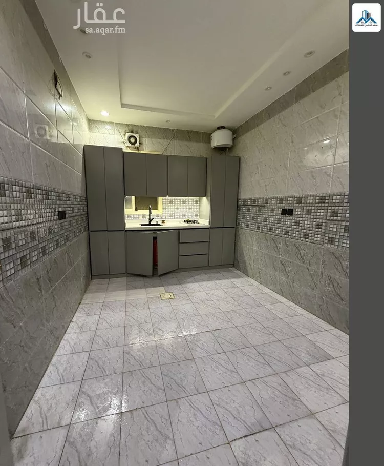 شقة للإيجار في شارع محمد بن علي بن فضل الطبري, حي الرمال, مدينة الرياض, منطقة الرياض صورة 5