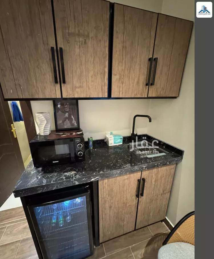 Apartment for Rent in Riyadh Al Masif صورة 4