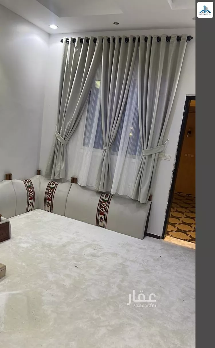 Villa for Rent in Riyadh Ar Rimal صورة 2