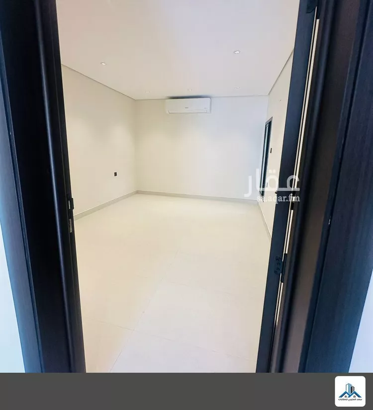 فيلا للإيجار في شارع محمد الكلثومي, حي العليا, مدينة الرياض, منطقة الرياض صورة 5