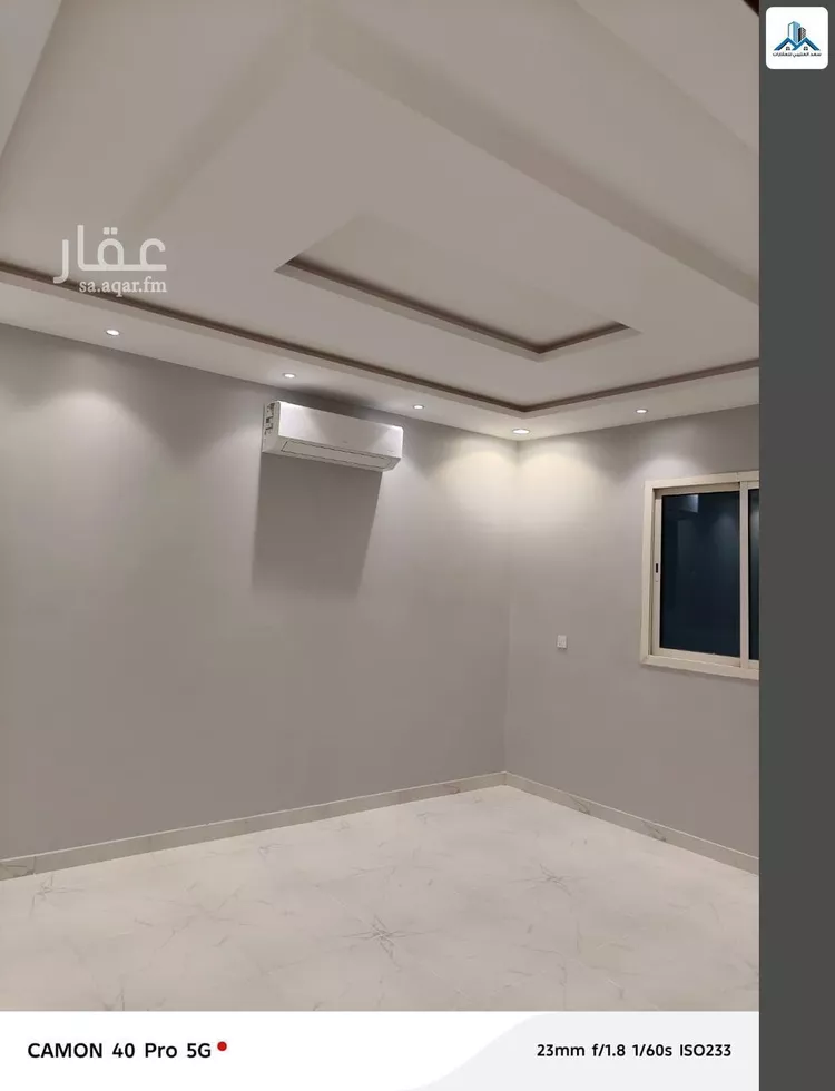 شقة للإيجار في شارع عبدالرحمن الهواري, حي العزيزية, مدينة الرياض, منطقة الرياض صورة 4