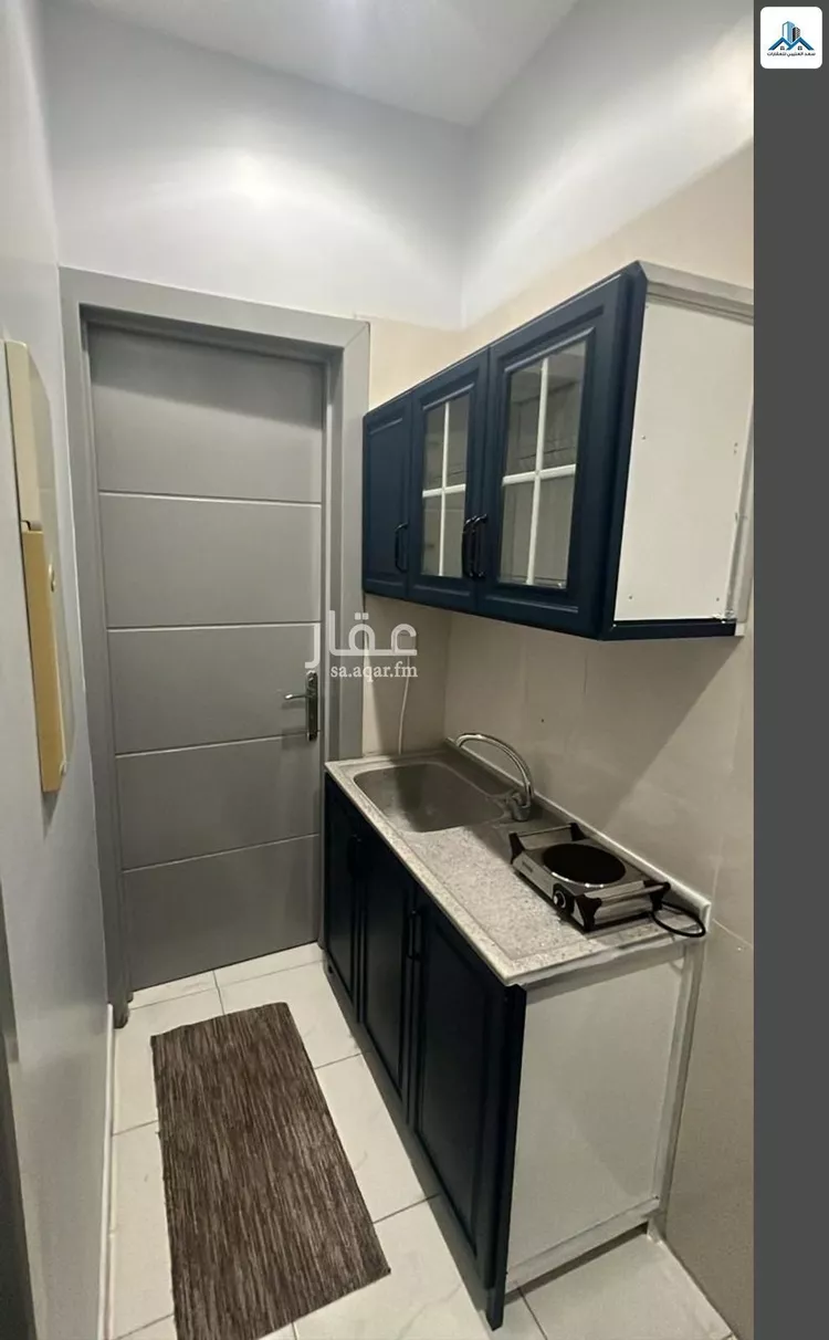 شقة للإيجار في شارع الوداد, حي الرمال, مدينة الرياض, منطقة الرياض صورة 3