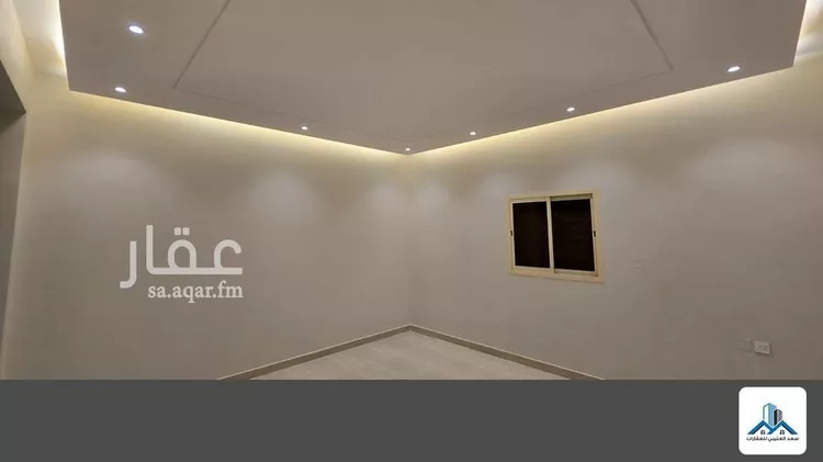 شقة للإيجار في شارع خالد الوقار, حي الملك فيصل, مدينة الرياض, منطقة الرياض 10