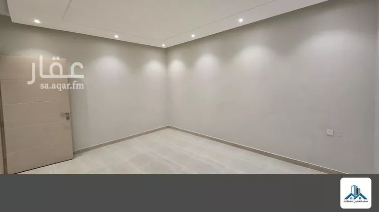 شقة للإيجار في شارع خالد الوقار, حي الملك فيصل, مدينة الرياض, منطقة الرياض 6