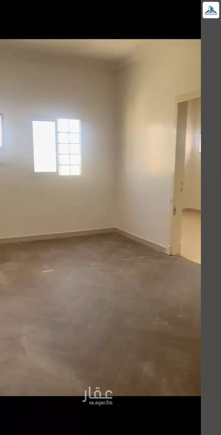 Apartment for Rent in Riyadh Ash Sharq صورة 2