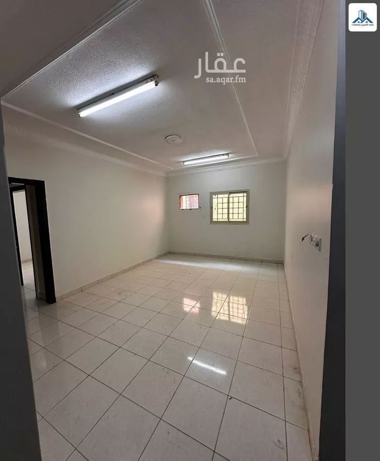 شقة للإيجار في شارع ابي العلاء الواسطي, حي الرمال, مدينة الرياض, منطقة الرياض صورة 2