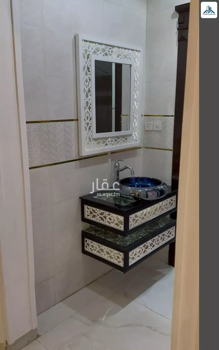 فيلا للإيجار في شارع رقم 371, حي المونسية, مدينة الرياض, منطقة الرياض صورة 4
