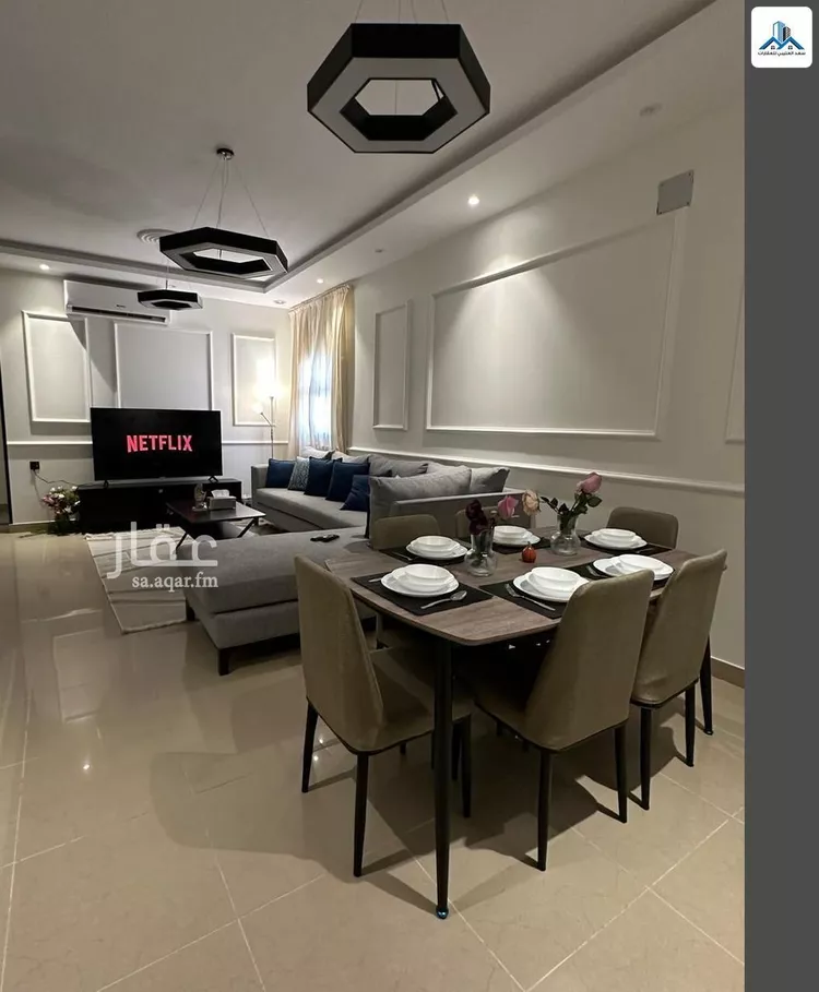 Apartment for Rent in Riyadh Qurtubah صورة 5