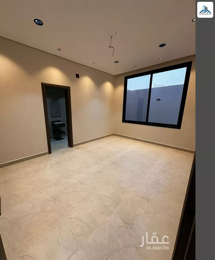 دور للإيجار في شارع رقم 181, حي الجنادرية, مدينة الرياض, منطقة الرياض