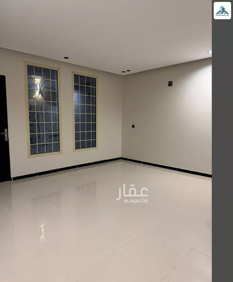 Floor for Rent in Riyadh Ar Rimal