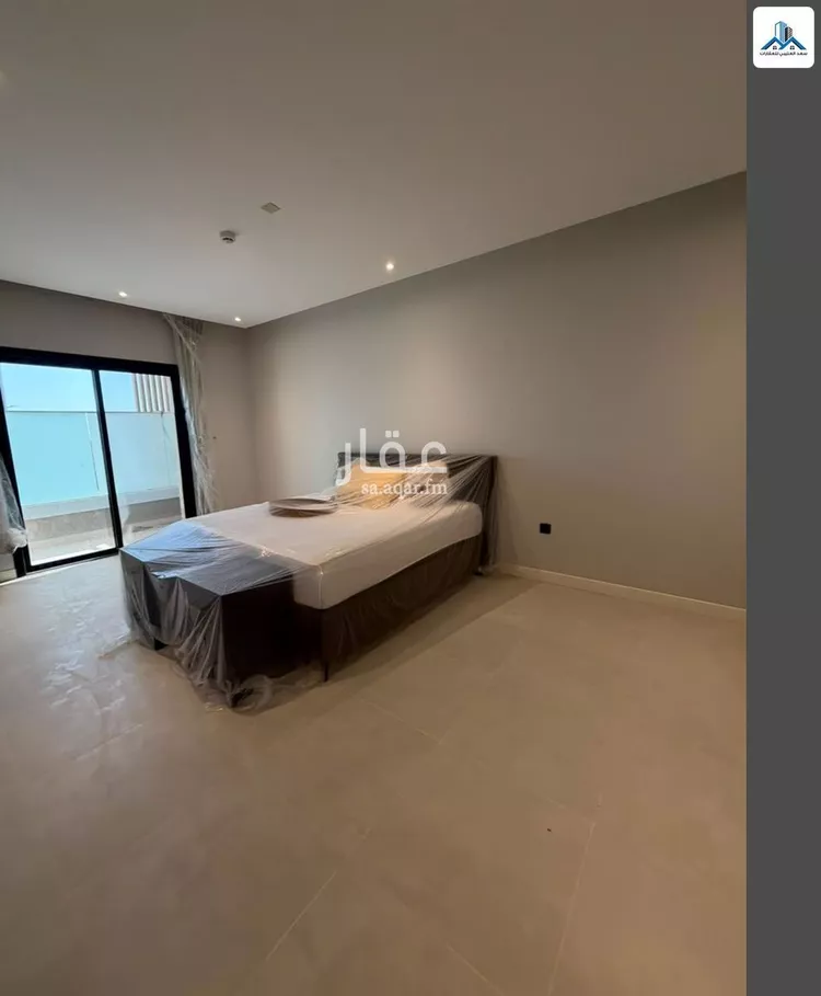 Apartment for Sale in Riyadh Hittin