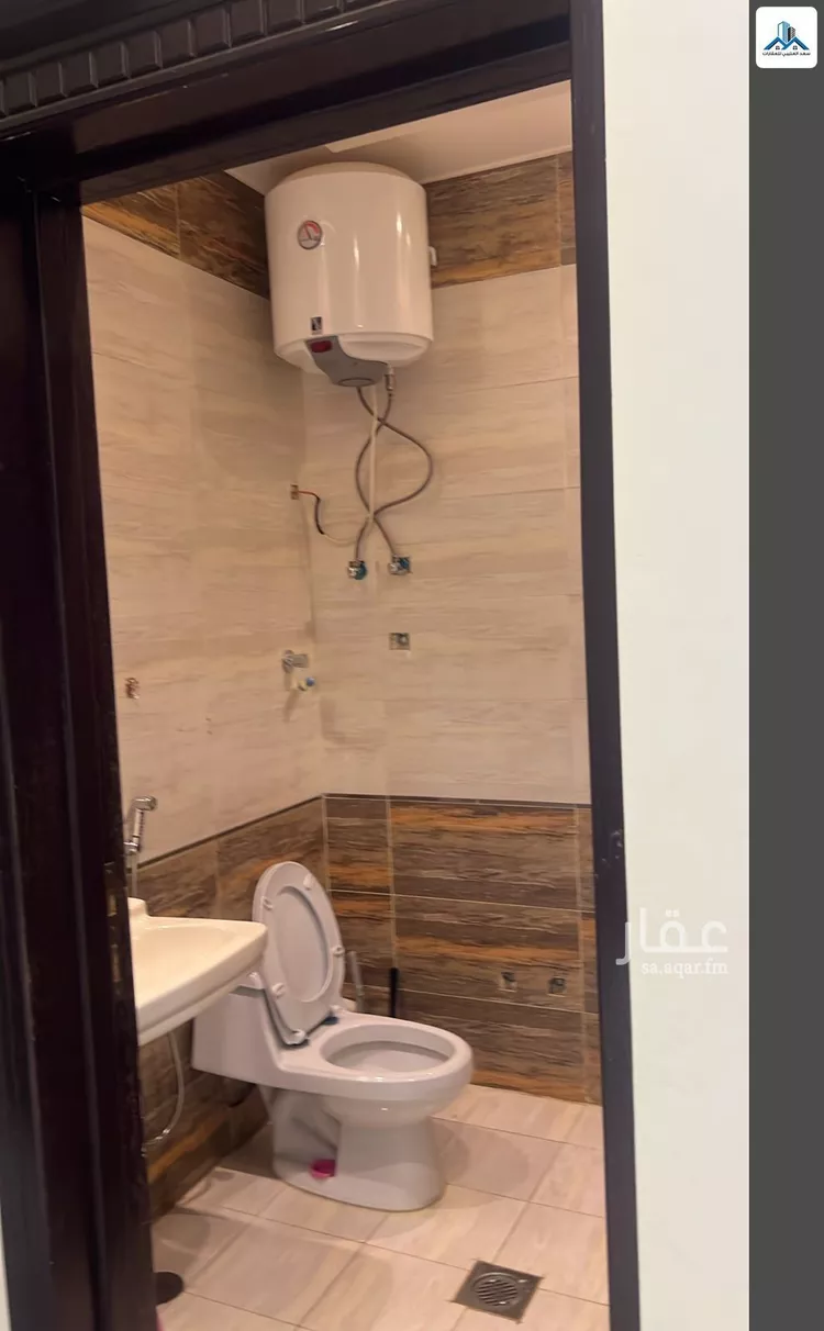 شقة للإيجار في شارع رقم 287, حي المونسية, مدينة الرياض, منطقة الرياض صورة 3