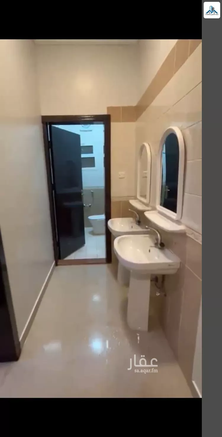 شقة للإيجار في شارع المدارس, حي الحمراء, مدينة الرياض, منطقة الرياض صورة 2
