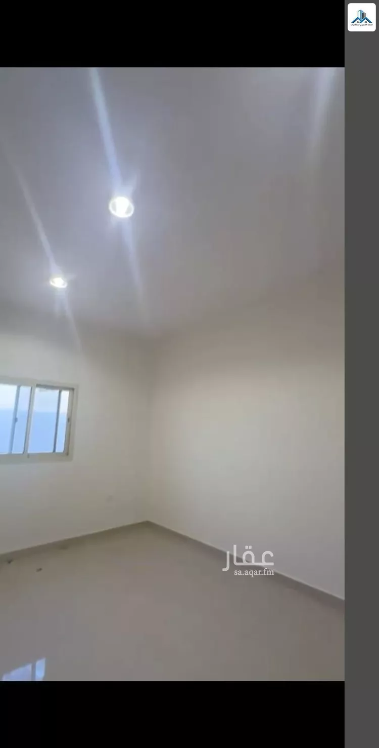 شقة للبيع في شارع يوسف بن عبدالصمد, حي المعيزيلة, مدينة الرياض, منطقة الرياض صورة 4