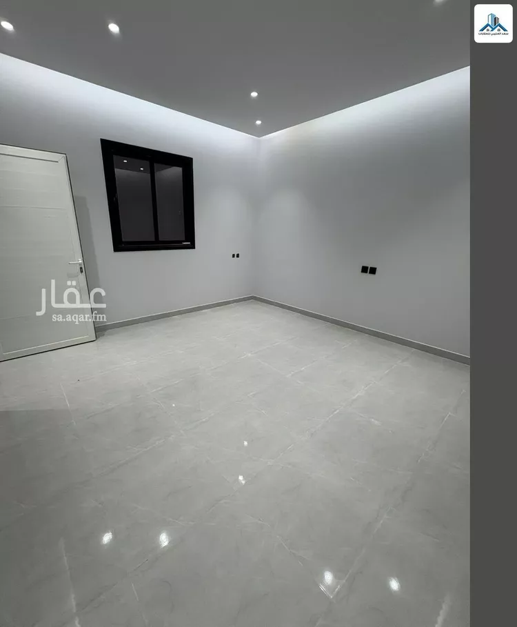 شقة للإيجار في شارع عقرباء 101, حي عقرباء, مدينة الجبيلة, منطقة الرياض 1 صورة