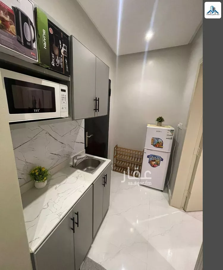 شقة للإيجار في شارع رقم 230, حي المونسية, مدينة الرياض, منطقة الرياض صورة 5