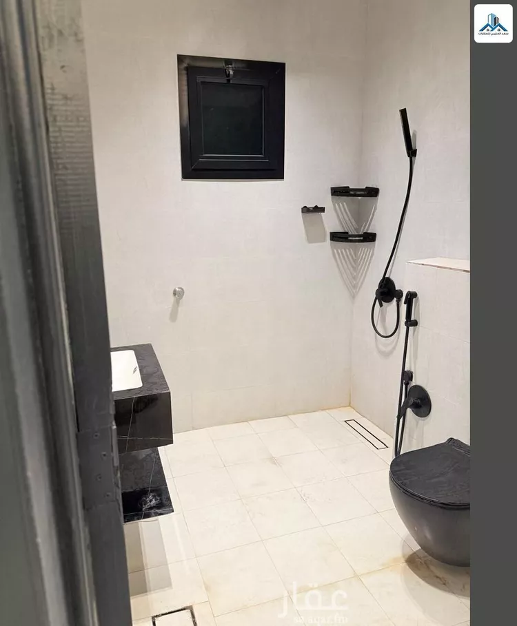 شقة للإيجار في شارع عبدالله المويس, حي إشبيلية, مدينة الرياض, منطقة الرياض صورة 2